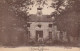 EP 23 -(51) ST THIERRY  -  LE CHATEAU    - 2 SCANS - Other & Unclassified