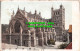 R539851 21271. Exeter Cathedral. S. W. 1907 - Wereld