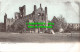 R539853 E. T. W. D. Kirkstall Abbey. Leeds - Wereld