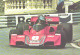 Formula Car Martini Brabham, Good Year - Altri & Non Classificati