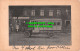 R539856 E. Barth Jensen. Vehicle. Postcard - Wereld