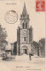 EP 13 -(46) PRAYSSAC  -  L ' EGLISE   -  2 SCANS - Other & Unclassified