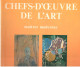 Maîtres Modernes : Rousseau, Léger, Soutine, Kandinsky, Giacometti - Hachette-Fabbri - Arte