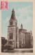 EP 13 -(46) VEYLAT  -  L ' EGLISE  - CARTE COLORISEE   -  2 SCANS - Andere & Zonder Classificatie