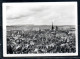 FRANCE FRANCIA DIJON VUE GENERALE PRISE DE NOTRE-DAMEGENERAL VIEW CARTE CARD CARTOLINA UNUSED NUOVA - Autres & Non Classés