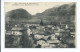 VEUREY  Environs De Grenoble - Vue Générale Et De L’Isère – Rare Vue Originale - Autres & Non Classés