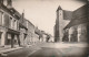 FI 21 -(58) SUILLY LA TOUR   -  PLACE DE L'EGLISE  -  2 SCANS - Andere & Zonder Classificatie