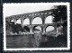 FRANCE FRANCIA LE PONT DU GARD L'AQUEDUC ROMAIN CARTE CARD CARTOLINA UNUSED NUOVA - Otros & Sin Clasificación