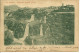 ROMA - TIVOLI - CASCATELLE GRANDI - F.P. - VG. 1900 - Tivoli