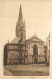 28.04.2024 - B - 32. SAINT MALO - La Cathédrale - Saint Malo