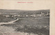 FI 13 -(55) MARBOTTE  -  VUE GENERALE - EDIT. POLYCARPE , COMMERCY  -  2 SCANS - Other & Unclassified