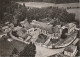 FI 13  -(55) BENOITEVAUX  - " LE VALLON BENI " - VUE AERIENNE   - 2 SCANS - Otros & Sin Clasificación