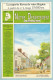 CROISSY-BEAUBOURG Tableau De VERBECQ-MORLOT - Couverture Revue Notre Département La Seine-et-Marne N°3 - Sonstige & Ohne Zuordnung