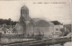 FI 23 -(58) CLAMECY  -  EGLISE NOTRE DAME DE BETHLEEM , VUE D'ENSEMBLE  -  2 SCANS - Clamecy