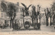 FI 24 -(59) CAMBRAI  -  MONUMENT AUX MORTS DE LA GRANDE GUERRE - PLACE THIERS  -  2 SCANS - Cambrai