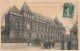 FI 24 -(59) ROUBAIX  -  ECOLE NATIONALE DES ARTS  INDUSTRIELS - ANIMATION  -  2 SCANS - Roubaix