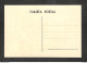 ANDORRE - ANDORRA - Carte MAXIMUM 1952 - ORDINO - PRINCIPAT D'ANDORRA - Autres & Non Classés