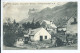 Dauphiné Du Lautaret à Briançon Le Village Du Casset – Vue Rare - Andere & Zonder Classificatie