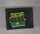 Pin Badge DIAL Music Note  In Box - Musique