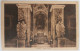 1921 - Roma - Scala Santa - Viaggiata X Parma  - Crt0057 - Otros Monumentos Y Edificios