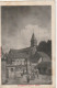 GU 1 -(60) MACHEMONT - L'EGLISE -  SOLDATS - 2 SCANS - Other & Unclassified