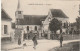 GU 1 -(60) MAREST SUR MATZ - L'EGLISE - ANIMATION -  VILLAGEOIS  -  2 SCANS - Other & Unclassified