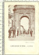 ROMA - CAMPAGNANO DI ROMA - LA PORTA - ANIMATA - F.P. - VG. 1913 - Altri Monumenti, Edifici