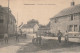 GU 2 -(60) SOMMEREUX  - DIRECTION VERS GRANDVILLIERS  - ANIMATION - VILLAGEOIS  -  AUTOMOBILE   - 2 SCANS - Sonstige & Ohne Zuordnung