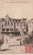 GU 4 -(61) TESSE LA MADELEINE  -  HOTEL CORDIER  -  2 SCANS - Andere & Zonder Classificatie