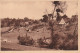 GU 4 -(61) CALIGNY - TYPE DE FERME DU BOCAGE NORMAND  - VACHES AUX PATURAGES  - 2 SCANS - Autres & Non Classés