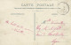 TREPT Place Des Platanes – Belle Animation – Vue Originale – Edit. Giroud - Voyagée 1906 (?) - Andere & Zonder Classificatie