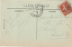 GU 8 - (62) GUERRE 1914/1915 -  BERCK PLAGE  - LE GRAND CASINO ,  COTE  DE L'ESPLANADE   -  2 SCANS - Berck