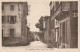 GU 13 -(63) BOURG LASTIC  -  AVENUE DE LA GARE  -  2 SCANS - Other & Unclassified