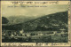 Slovenia-----Bohinjska Bistrica-----old Postcard - Slovenië