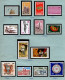FRANCE - Collection De Timbres EUROPA Neuf** LUXE, De 1956 à 2005 Complète. Bas Prix, à Saisir. - Autres & Non Classés