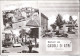 Cd602 Cartolina Saluti Da Casola Di Atri Provincia Di Teramo Abruzzo - Teramo