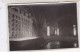 Delcampe - 7 Photos De Particulier 1931  Exposition Colonial Paris Divers Vues A Identifier  Réf 29968 A - Lugares