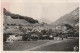 GU Nw -(65) CAMPAN  -  VUE GENERALE - CARTE PHOTO ALIX   -  2 SCANS - Campan