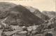 GU Nw -(65) ESTAING  - LA COLONIE F. O. L.  LOT ET GARONNE - VUE GENERALE - EDIT. D' ARTPYR , BAREGES -  2 SCANS - Autres & Non Classés