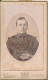 CDV  MILITAIR. - Oorlog, Militair