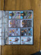 Delcampe - ALBUM 151 TELECARTES FRANCE - 600 Agences