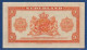NETHERLANDS  - P.64 – 1 Gulden 1943  AXF, S/n FA441614 - 1  Florín Holandés (gulden)