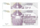 Yougoslavie Yugoslavia 5.000.000 Dinara 1993 UNC / NEUF - 2 Consecutive Variant - Joegoslavië