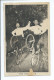 The Dorking's Velo Acrobatique - Cycling