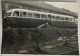 Photo Ancienne - Snapshot - Train - Autorail Automotrice - CARHAIX - Bretagne - Ferroviaire - Chemin De Fer - RB - Treinen