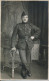 PHOTOCARD  MALDEGEM.   MILITAIR. - - Oorlog, Militair