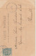 Delcampe - FI 8 - " LA REPASSEUSE " - SERIE DE 10 CPA ( 1904 ) - REVERIES AUTOUR D' UN FER A REPASSER - EDIT. ROYER , NANCY - Andere & Zonder Classificatie