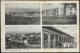 Austria-----Kaisersteinbruch-----old Postcard - Altri & Non Classificati