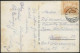 Austria-----Kaisersteinbruch-----old Postcard - Other & Unclassified