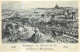 67 STRASBOURG  Centenaire Du Chemin De Fer De Paris à Strasbourg 1852.1952  Voir Verso  2 Scans - Strasbourg